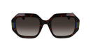 KARL LAGERFELD KL6124S-240