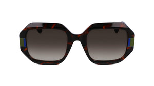 KARL LAGERFELD KL6124S-240