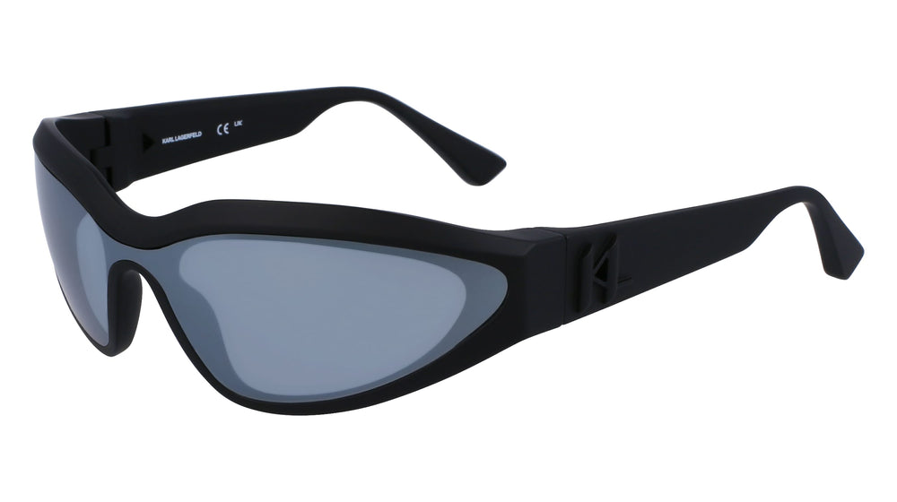 KARL LAGERFELD KL6128S-002