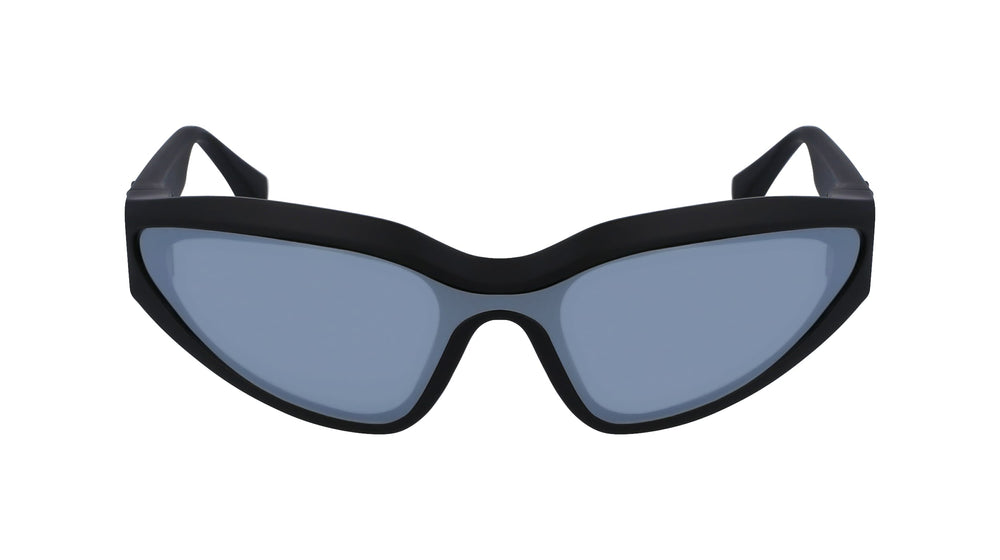 KARL LAGERFELD KL6128S-002