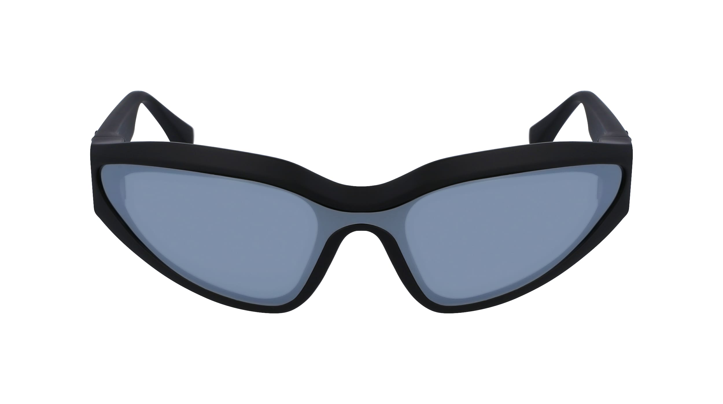KARL LAGERFELD KL6128S-002