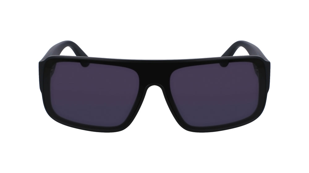 KARL LAGERFELD KL6129S-002