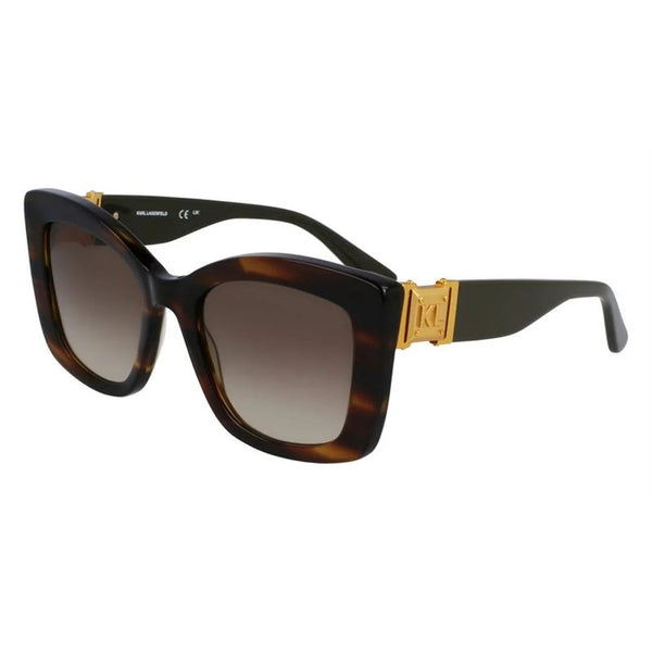 KARL LAGERFELD KL6139S-212