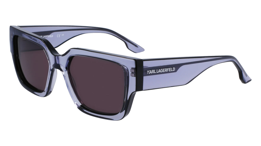 KARL LAGERFELD KL6142S-020