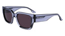 KARL LAGERFELD KL6142S-020