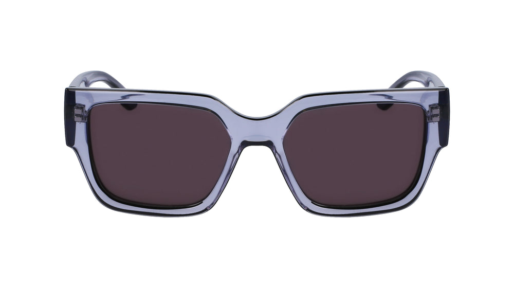 KARL LAGERFELD KL6142S-020