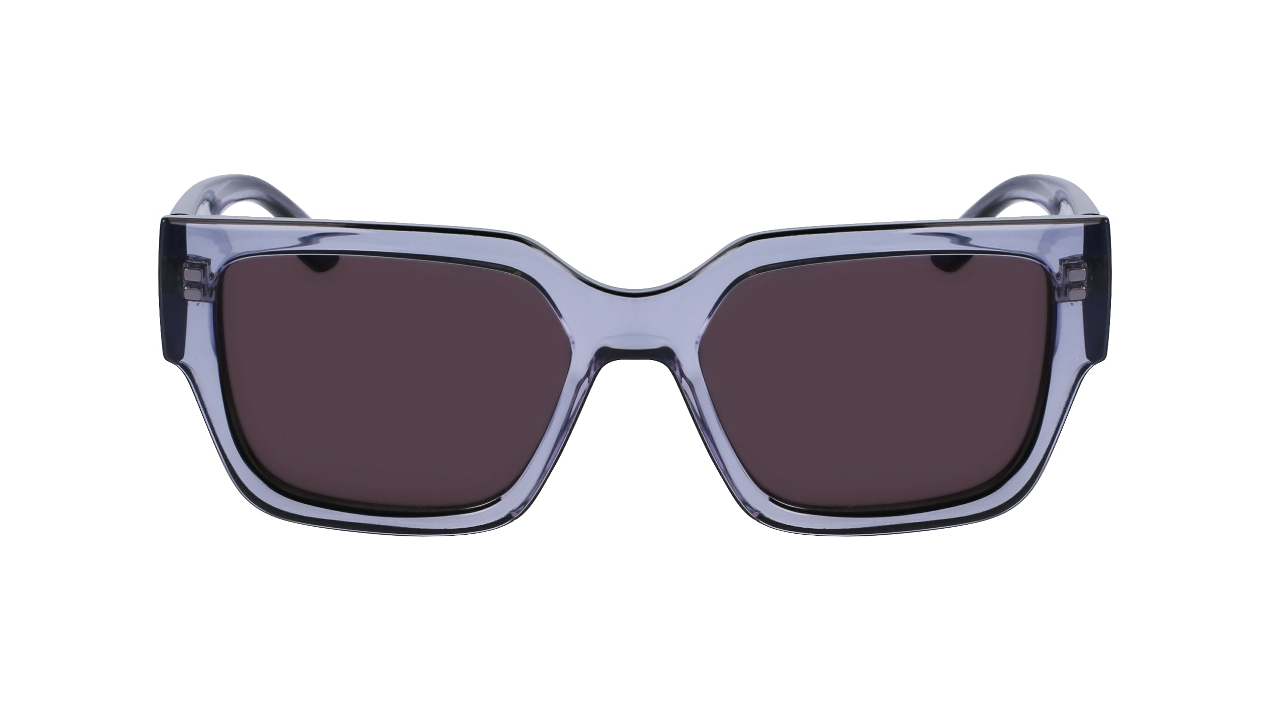 KARL LAGERFELD KL6142S-020