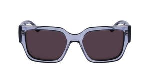 KARL LAGERFELD KL6142S-020