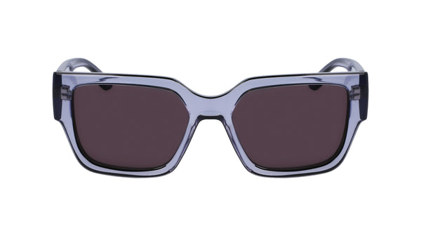 KARL LAGERFELD KL6142S-020