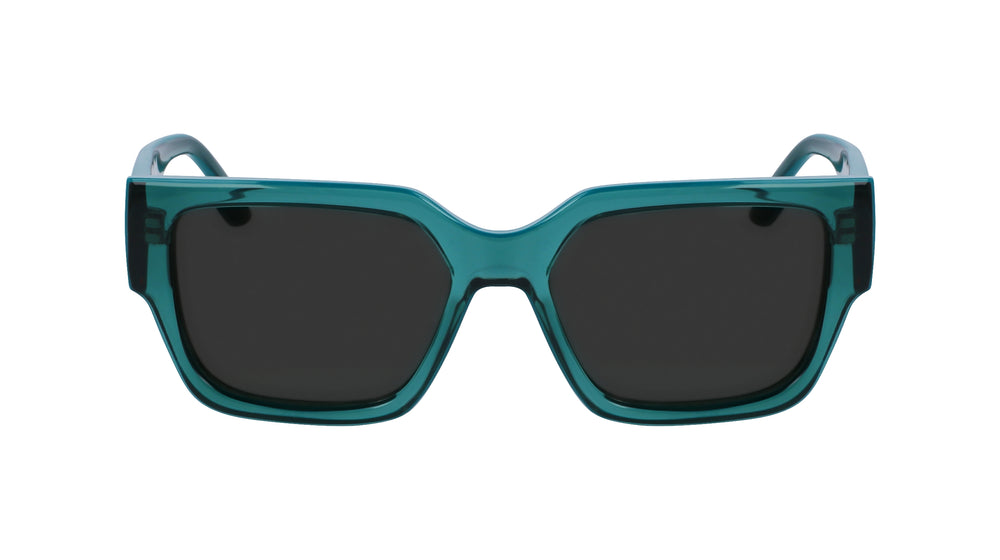KARL LAGERFELD KL6142S-316