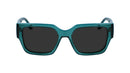 KARL LAGERFELD KL6142S-316