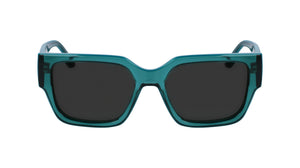 KARL LAGERFELD KL6142S-316