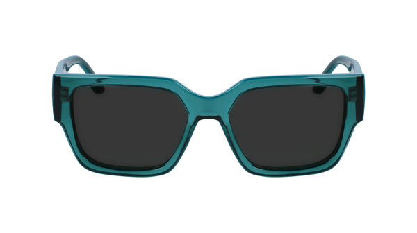 KARL LAGERFELD KL6142S-316