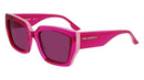 KARL LAGERFELD KL6143S-650