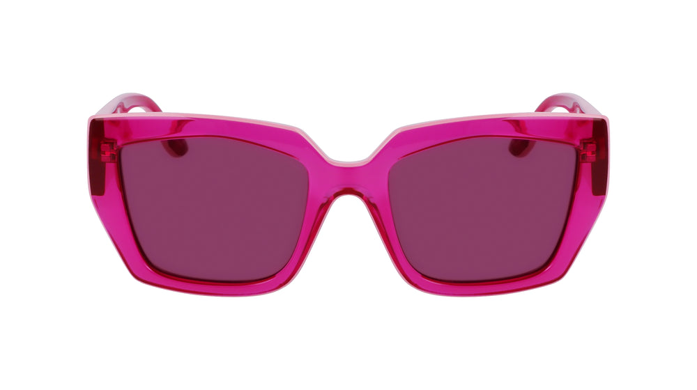 KARL LAGERFELD KL6143S-650