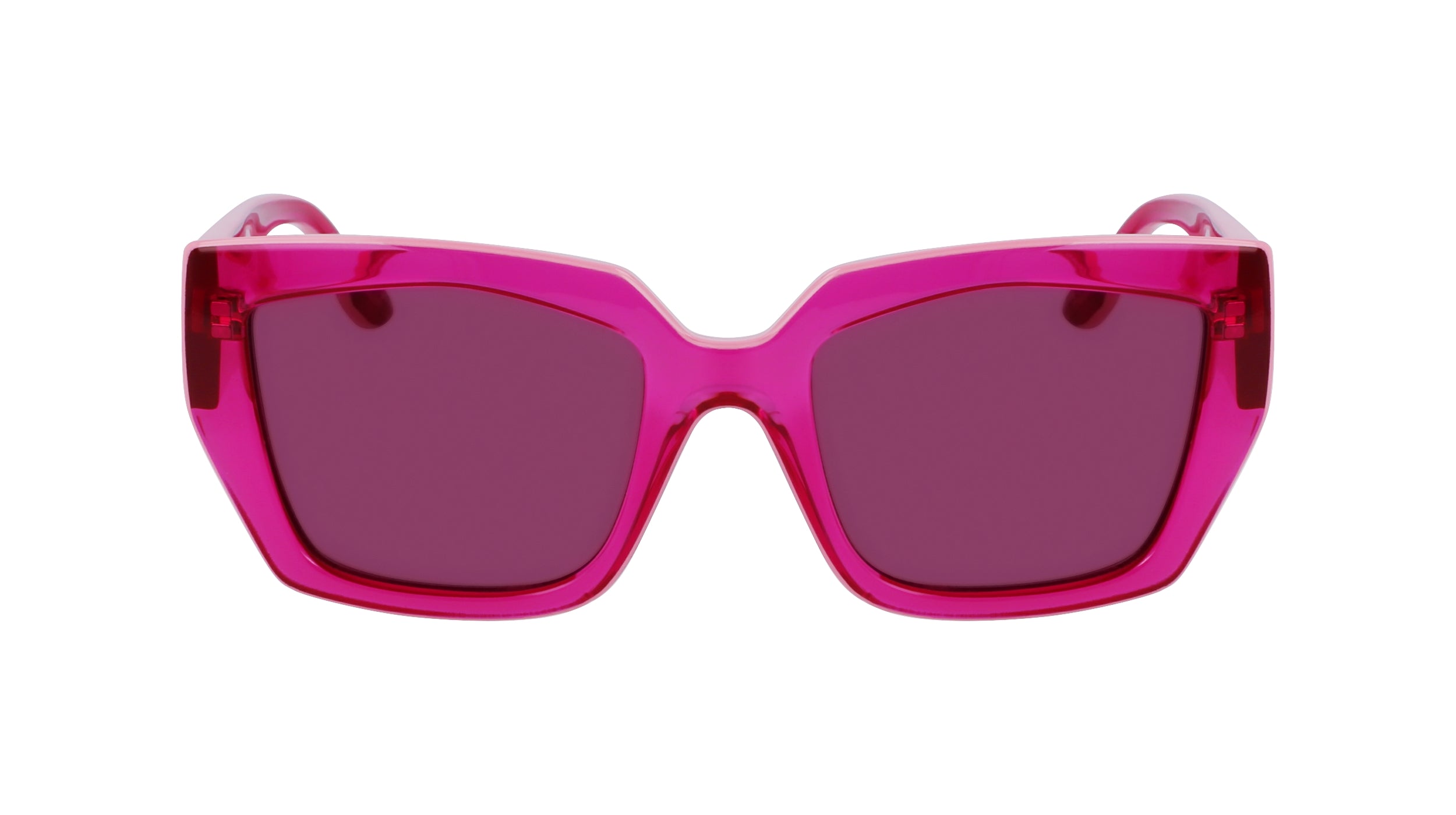 KARL LAGERFELD KL6143S-650