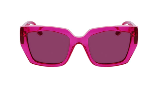KARL LAGERFELD KL6143S-650