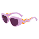 KARL LAGERFELD KL6144S-650