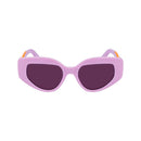 KARL LAGERFELD KL6144S-650
