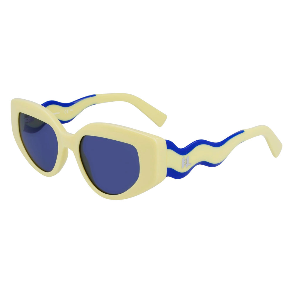 KARL LAGERFELD KL6144S-703