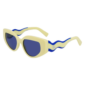 KARL LAGERFELD KL6144S-703