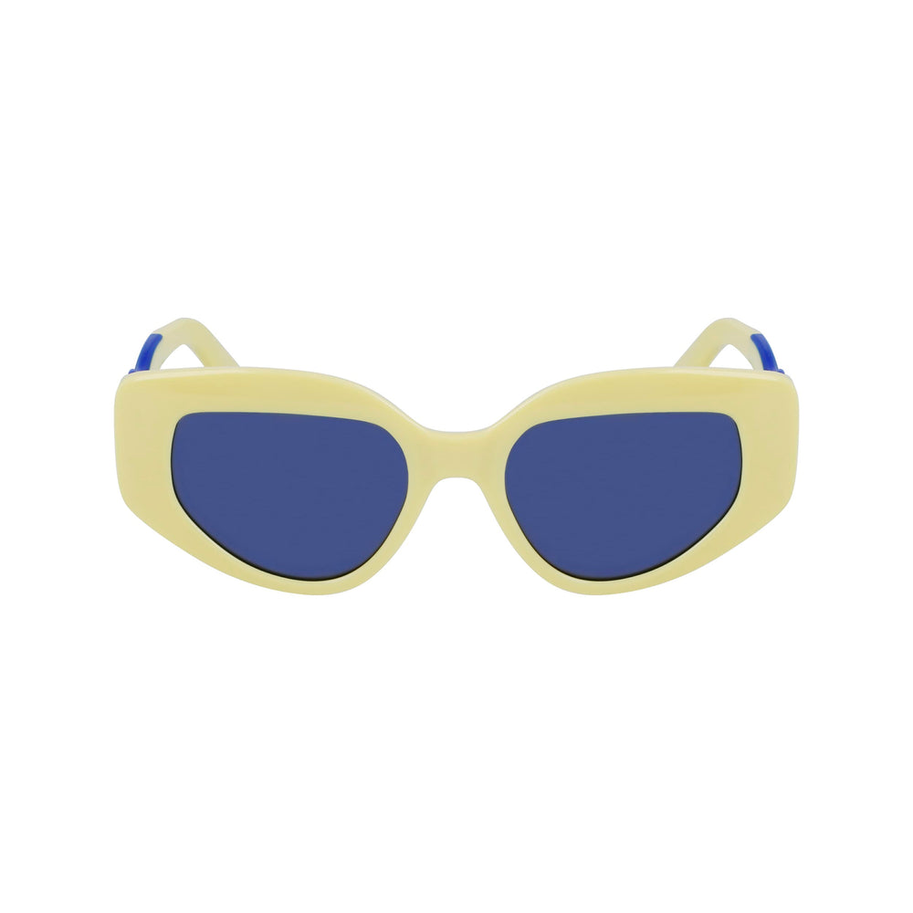 KARL LAGERFELD KL6144S-703