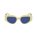 KARL LAGERFELD KL6144S-703