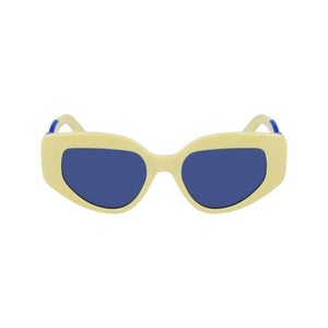 KARL LAGERFELD KL6144S-703