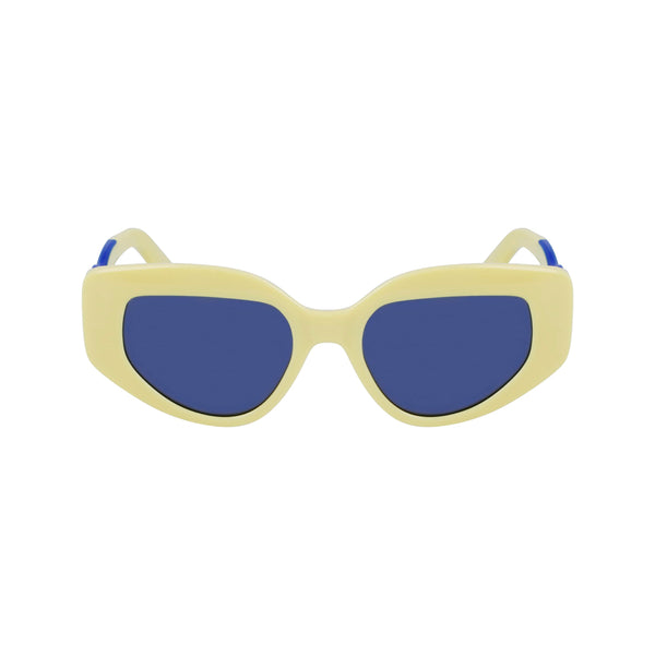 KARL LAGERFELD KL6144S-703