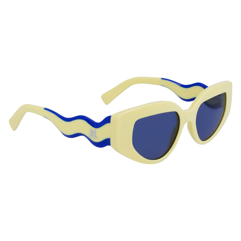 KARL LAGERFELD KL6144S-703