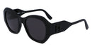 KARL LAGERFELD KL6146S542000