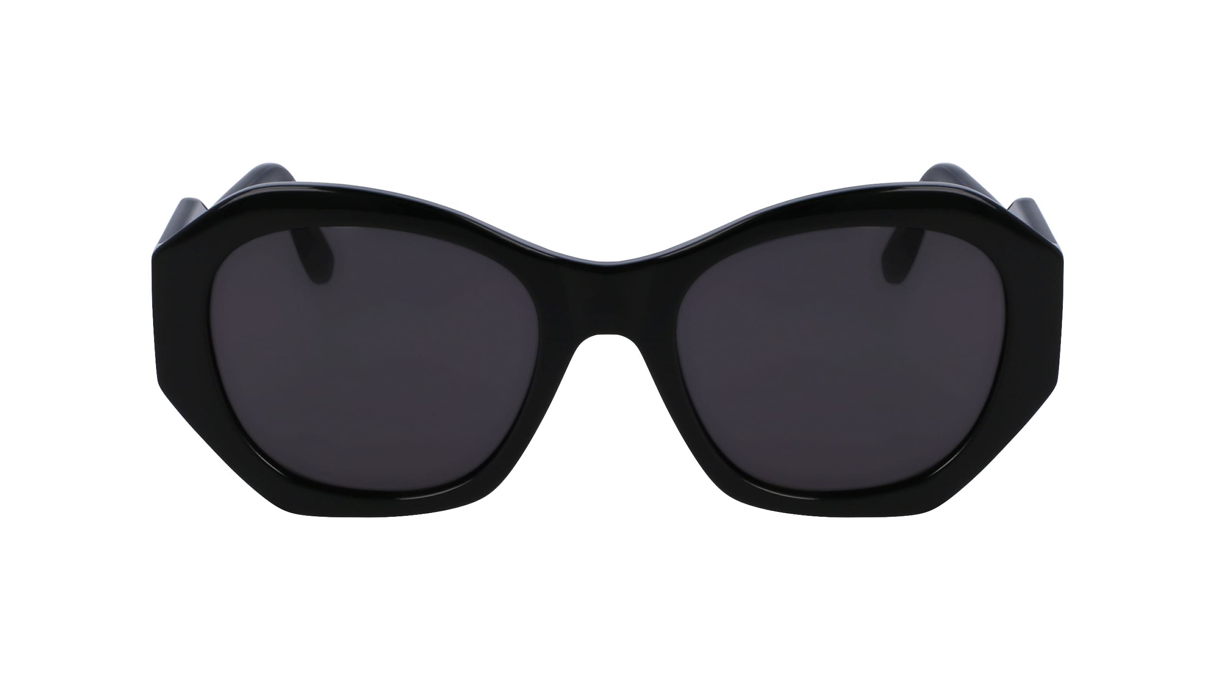 KARL LAGERFELD KL6146S542000