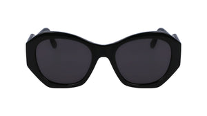 KARL LAGERFELD KL6146S542000
