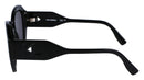 KARL LAGERFELD KL6146S542000