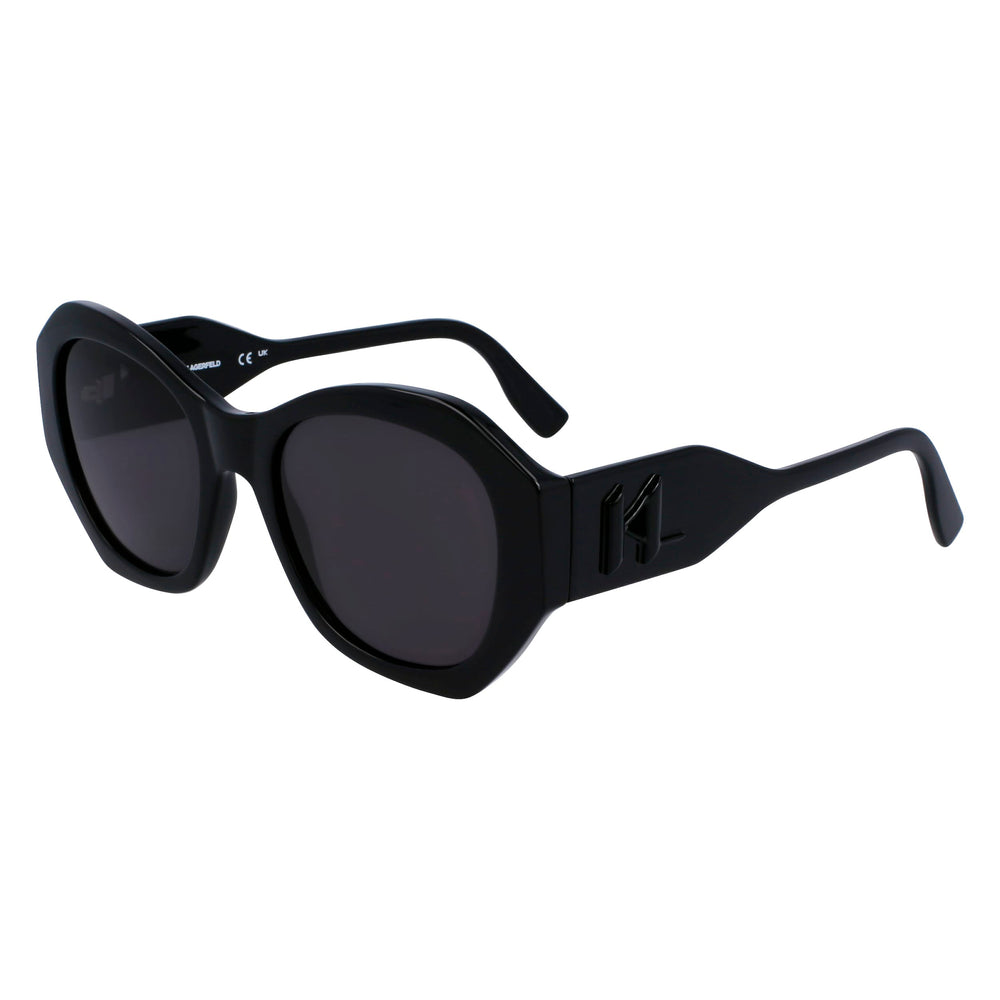 KARL LAGERFELD KL6146SN-1