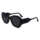 KARL LAGERFELD KL6146SN-1