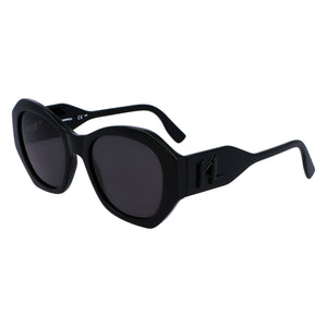 KARL LAGERFELD KL6146SN-1