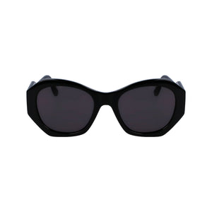 KARL LAGERFELD KL6146SN-1