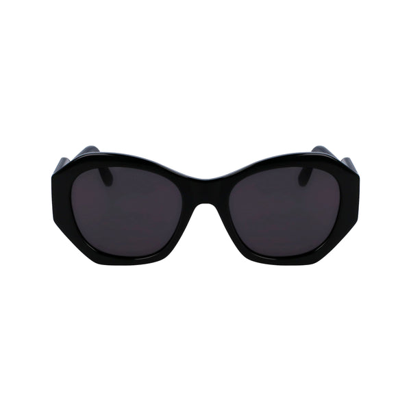 KARL LAGERFELD KL6146SN-1