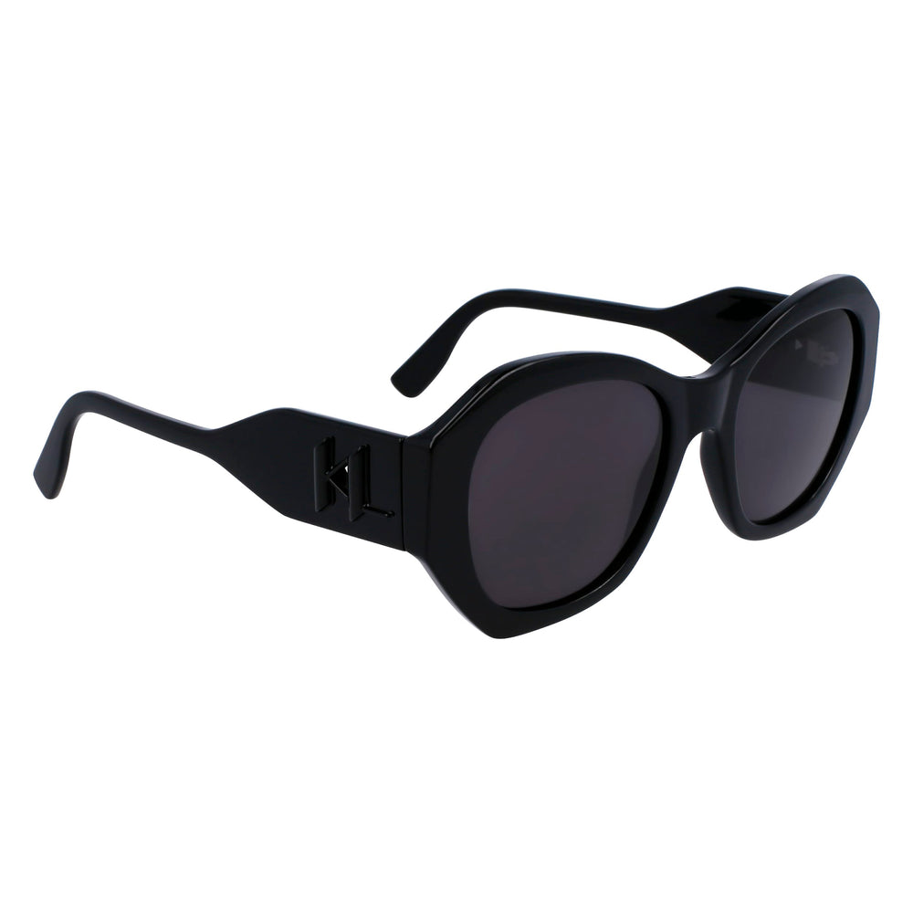KARL LAGERFELD KL6146SN-1
