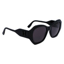 KARL LAGERFELD KL6146SN-1