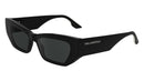 KARL LAGERFELD KL6160S541700
