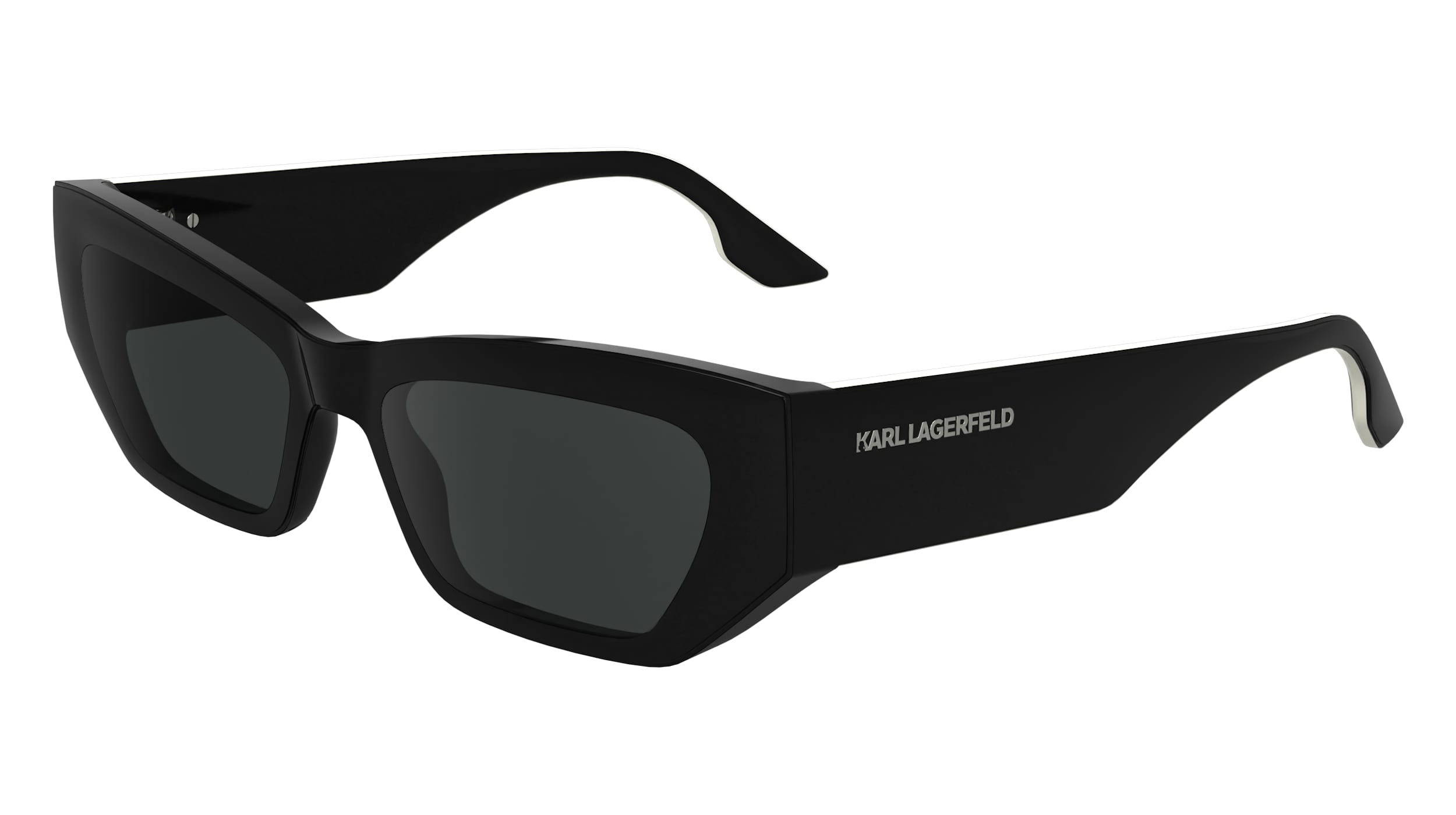 KARL LAGERFELD KL6160S541700