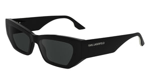 KARL LAGERFELD KL6160S541700