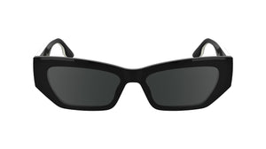 KARL LAGERFELD KL6160S541700