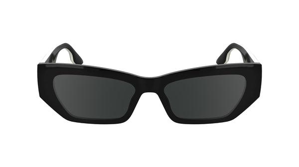 KARL LAGERFELD KL6160S541700