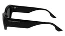KARL LAGERFELD KL6160S541700