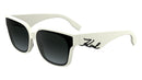 KARL LAGERFELD KL6161S-105