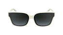 KARL LAGERFELD KL6161S-105