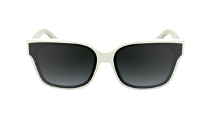 KARL LAGERFELD KL6161S-105